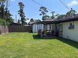 15927 Bernina Lane - Photo 9