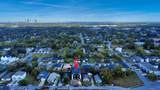 7459 Calhoun Rd - Photo 11
