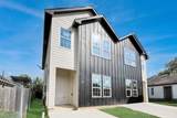 7459 Calhoun Rd - Photo 3