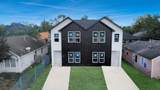 7459 Calhoun Rd - Photo 4