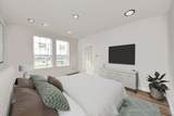 7459 Calhoun Rd - Photo 8