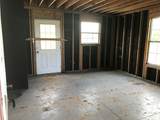 24 Bayshore Drive - Photo 4
