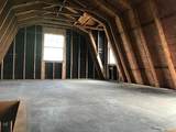 24 Bayshore Drive - Photo 7