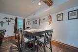 601 Resident Street - Photo 13