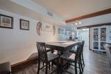 601 Resident Street - Photo 15