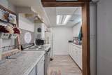 601 Resident Street - Photo 17