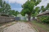 601 Resident Street - Photo 2