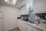 601 Resident Street - Photo 20