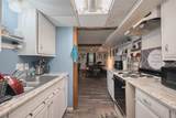601 Resident Street - Photo 22