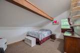 601 Resident Street - Photo 25
