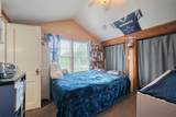 601 Resident Street - Photo 27