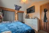 601 Resident Street - Photo 29