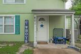 601 Resident Street - Photo 3
