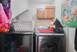 601 Resident Street - Photo 30