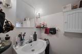 601 Resident Street - Photo 31
