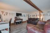 601 Resident Street - Photo 8
