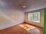 2263 Fm 2610 Road - Photo 10