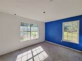 2263 Fm 2610 Road - Photo 11