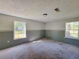 2263 Fm 2610 Road - Photo 12