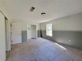 2263 Fm 2610 Road - Photo 13