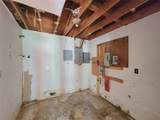 2263 Fm 2610 Road - Photo 14