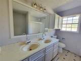 2263 Fm 2610 Road - Photo 15