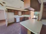 2263 Fm 2610 Road - Photo 2