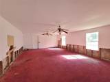 2263 Fm 2610 Road - Photo 4