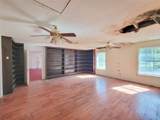 2263 Fm 2610 Road - Photo 5