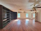 2263 Fm 2610 Road - Photo 6