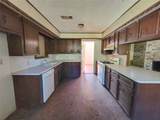 2263 Fm 2610 Road - Photo 7