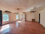 2263 Fm 2610 Road - Photo 8