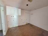 2263 Fm 2610 Road - Photo 9
