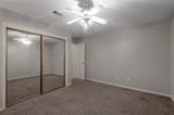 2401 Sycamore Avenue - Photo 22