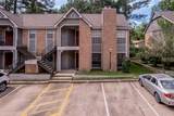 2401 Sycamore Avenue - Photo 23
