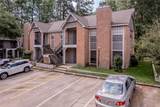 2401 Sycamore Avenue - Photo 24