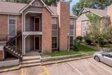 2401 Sycamore Avenue - Photo 25