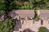 2401 Sycamore Avenue - Photo 26