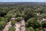 2401 Sycamore Avenue - Photo 35