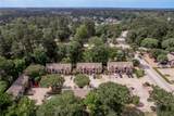 2401 Sycamore Avenue - Photo 37