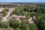 2401 Sycamore Avenue - Photo 41