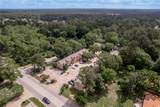 2401 Sycamore Avenue - Photo 42