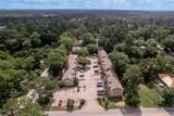 2401 Sycamore Avenue - Photo 43