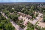 2401 Sycamore Avenue - Photo 44