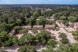 2401 Sycamore Avenue - Photo 45
