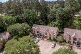 2401 Sycamore Avenue - Photo 46