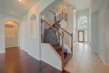 25907 Pebble Terrane Lane - Photo 10