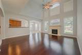 25907 Pebble Terrane Lane - Photo 11