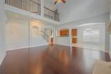 25907 Pebble Terrane Lane - Photo 12