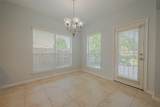 25907 Pebble Terrane Lane - Photo 13